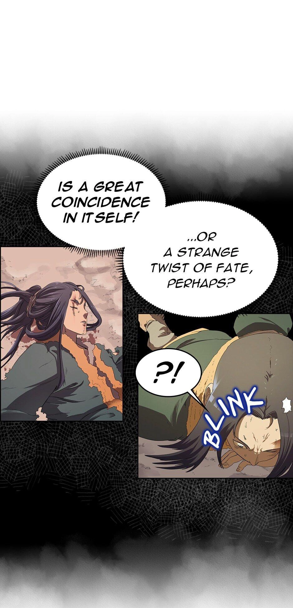 Heavenly Demon Reborn! Chapter 72, page 6 of 62