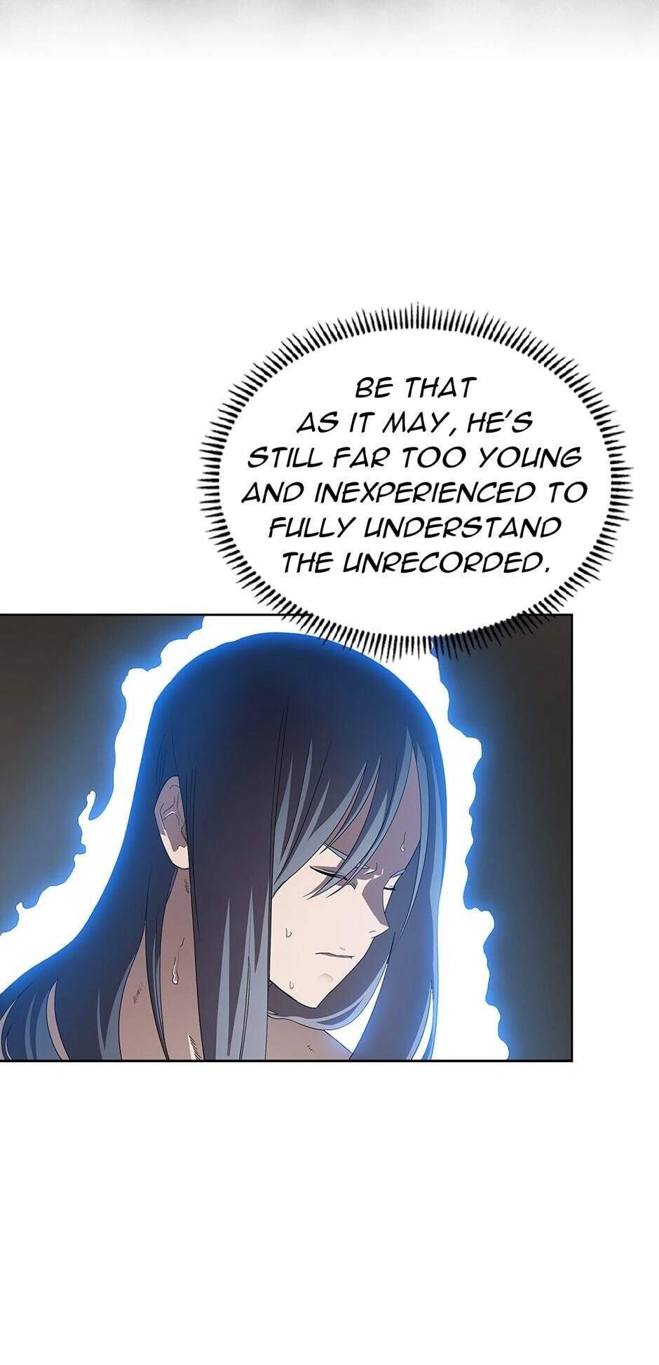 Heavenly Demon Reborn! Chapter 72, page 7 of 62