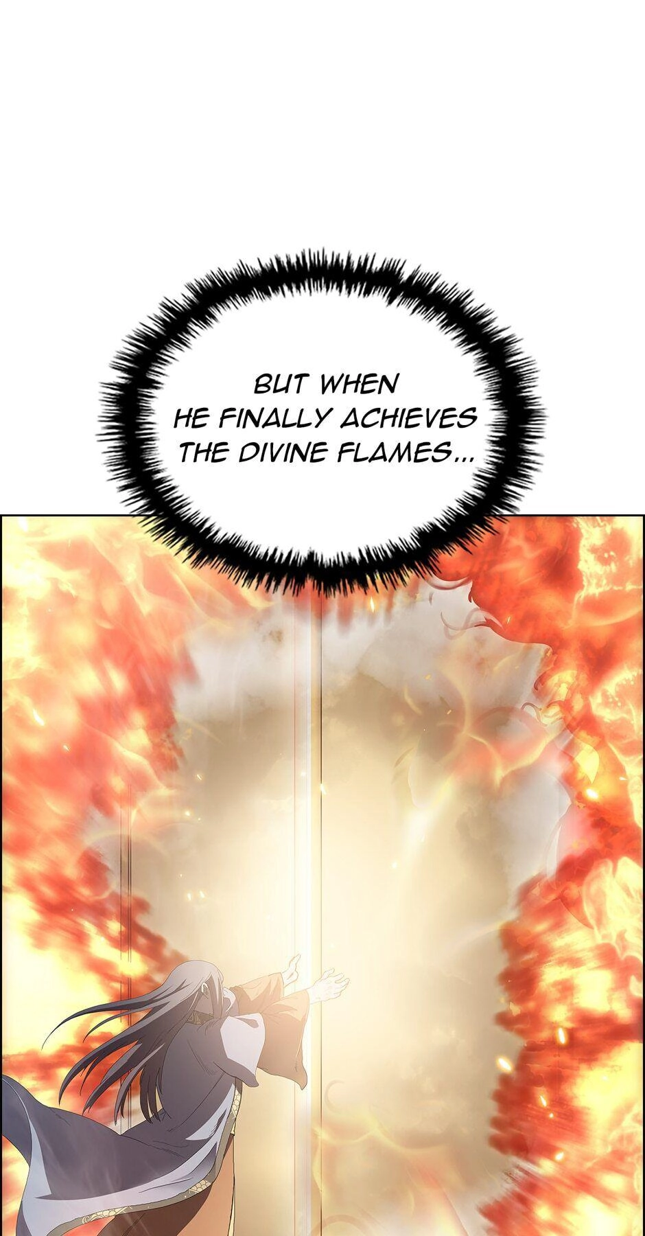 Heavenly Demon Reborn! Chapter 72, page 8 of 62
