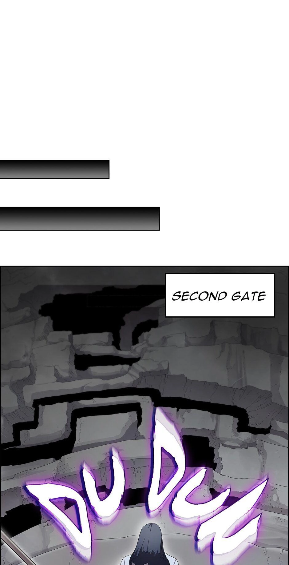 Heavenly Demon Reborn! Chapter 73, page 22 of 73