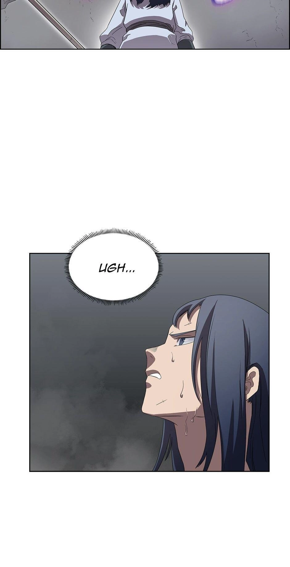 Heavenly Demon Reborn! Chapter 73, page 23 of 73