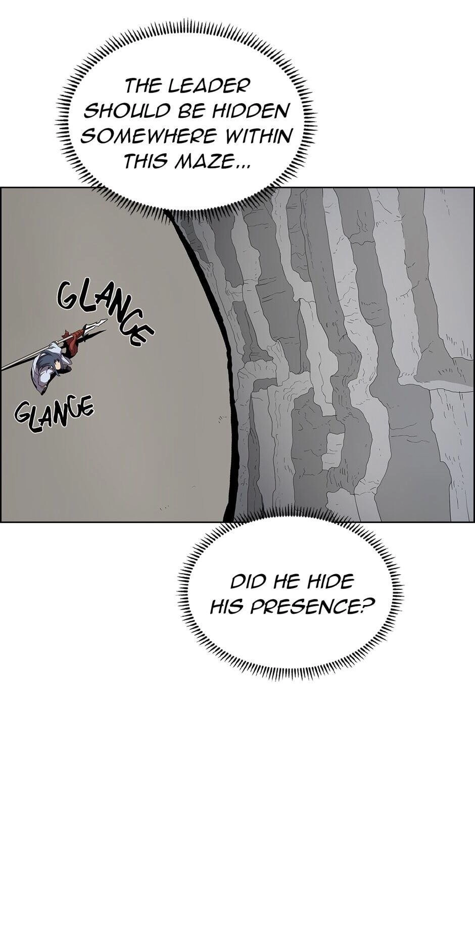 Heavenly Demon Reborn! Chapter 73, page 24 of 73