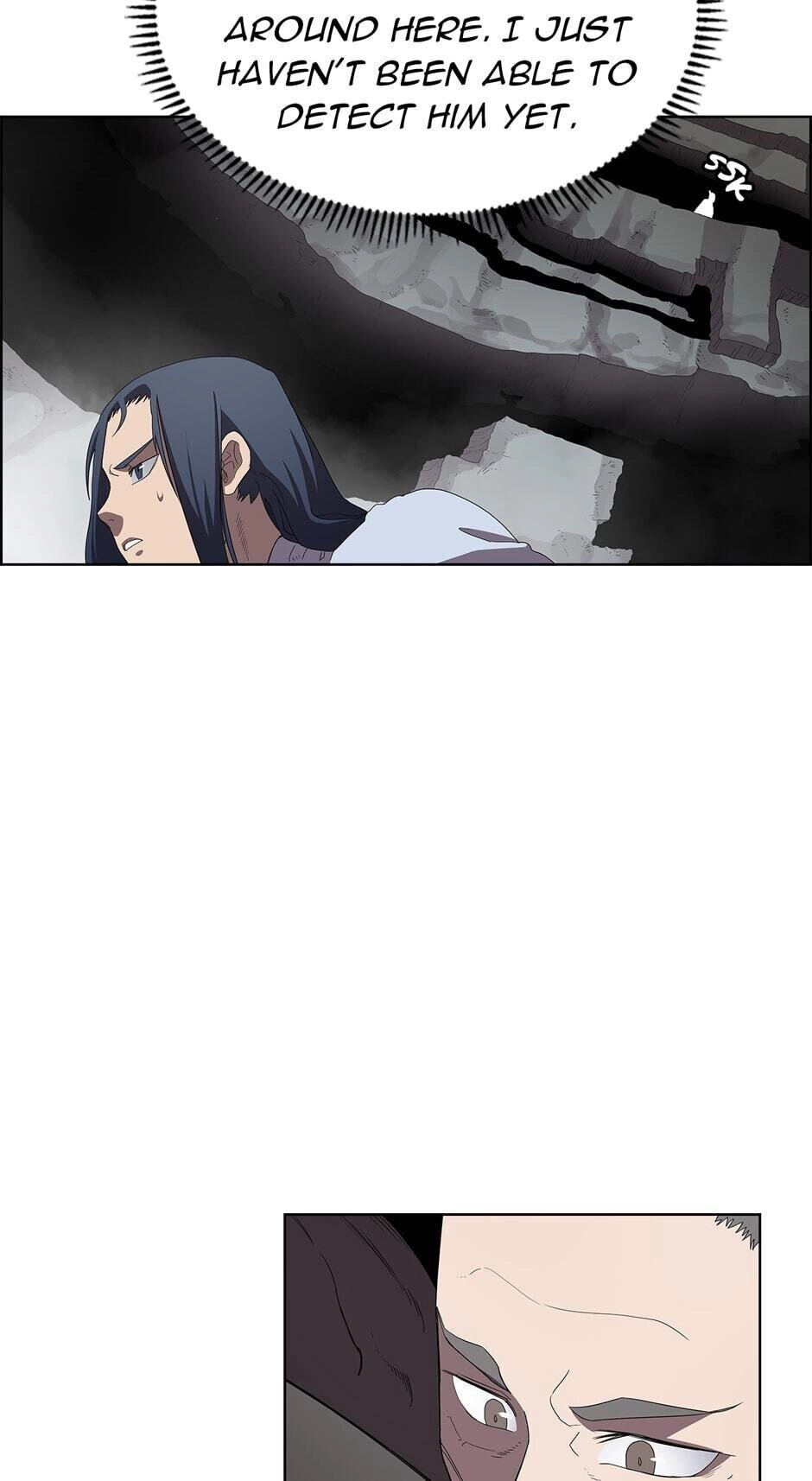 Heavenly Demon Reborn! Chapter 73, page 26 of 73