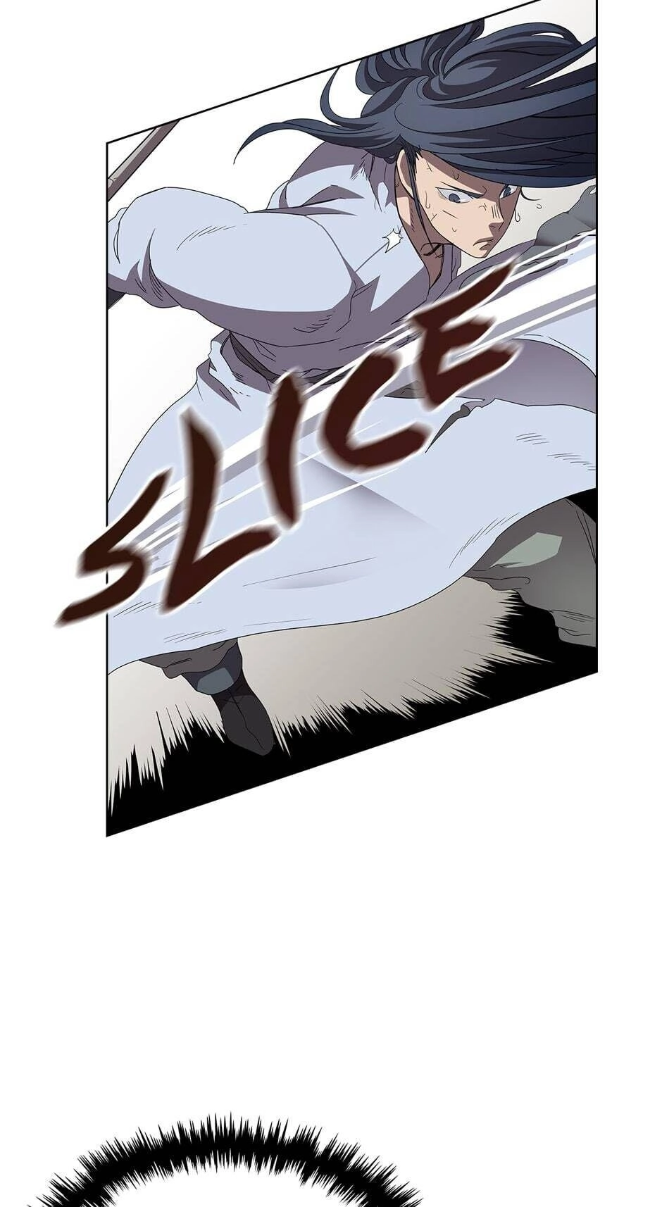 Heavenly Demon Reborn! Chapter 73, page 28 of 73
