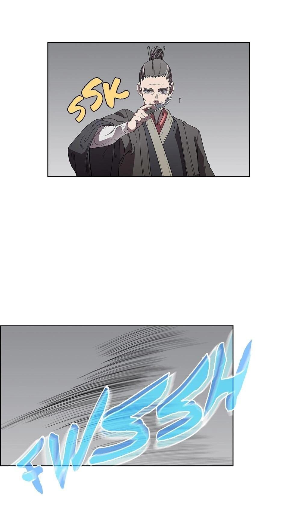Heavenly Demon Reborn! Chapter 73, page 32 of 73