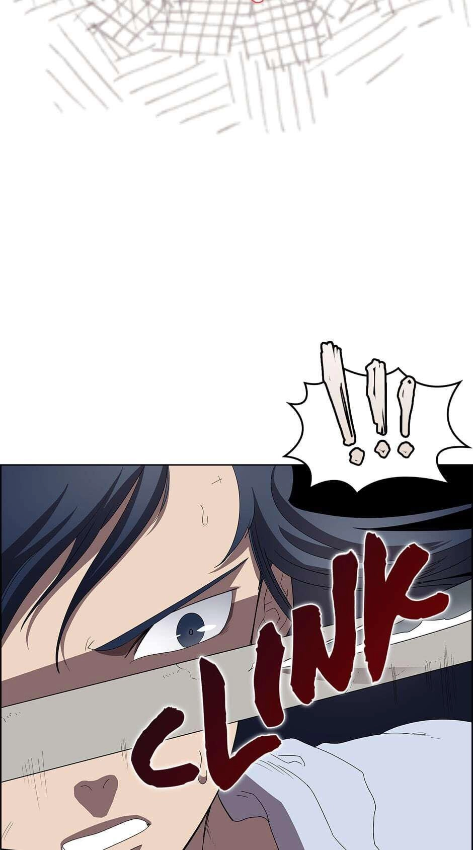 Heavenly Demon Reborn! Chapter 73, page 34 of 73