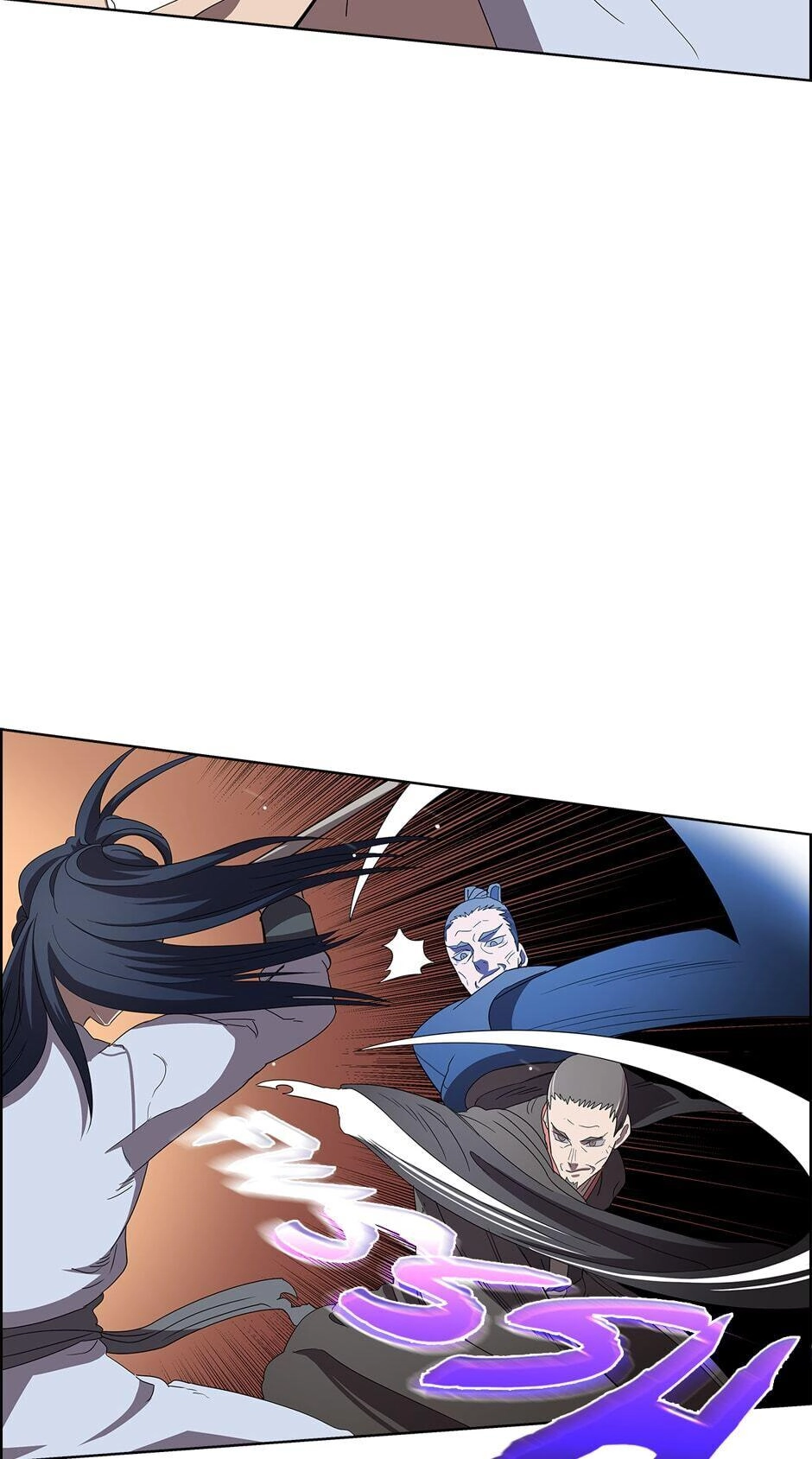 Heavenly Demon Reborn! Chapter 73, page 35 of 73
