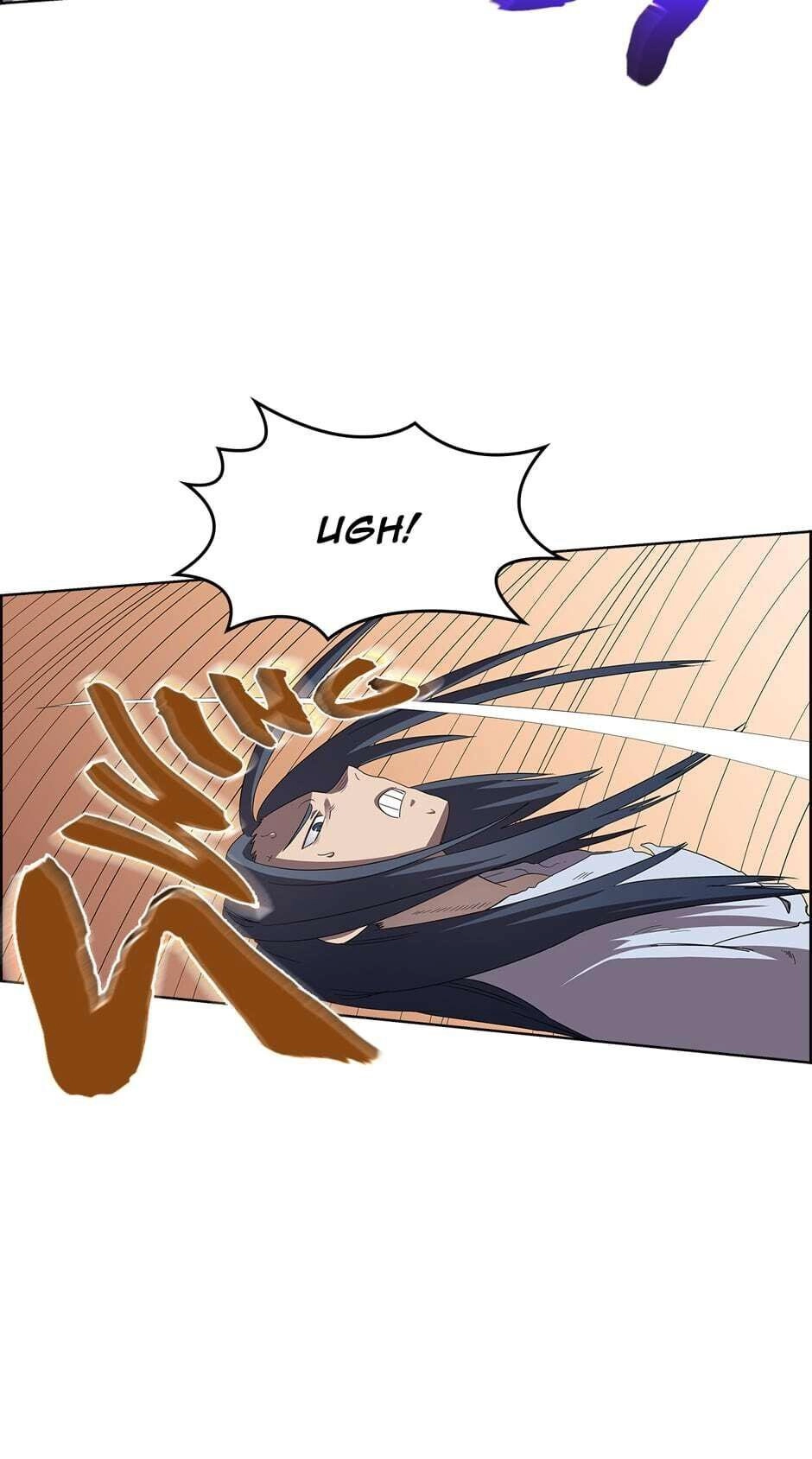 Heavenly Demon Reborn! Chapter 73, page 36 of 73