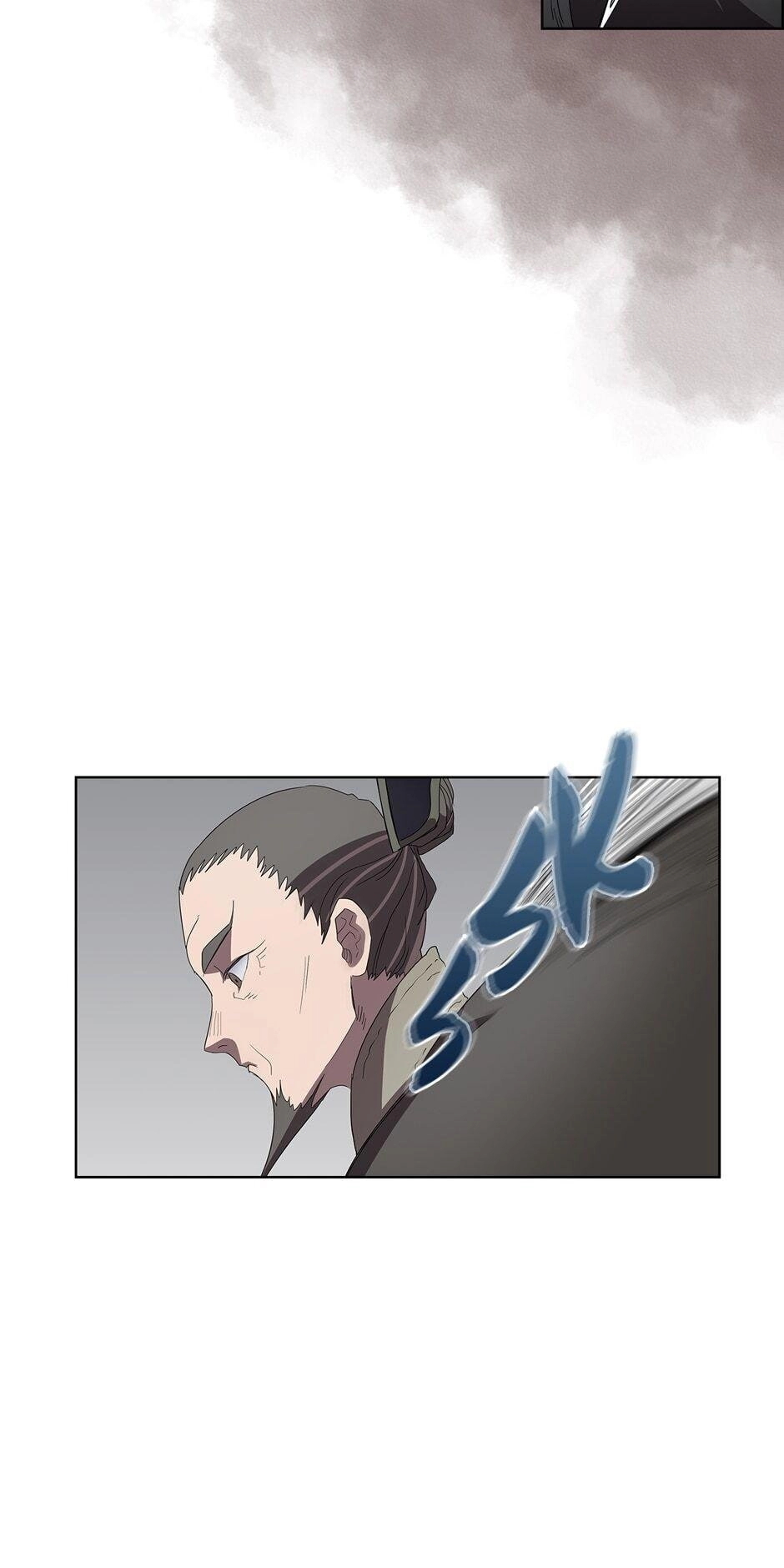 Heavenly Demon Reborn! Chapter 73, page 39 of 73