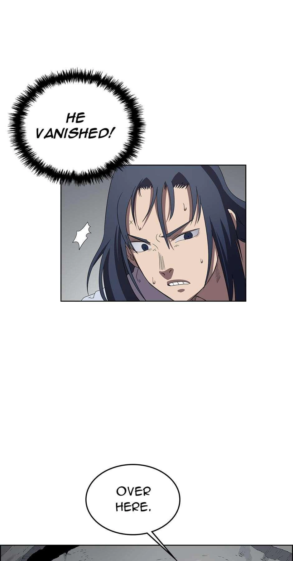 Heavenly Demon Reborn! Chapter 73, page 42 of 73