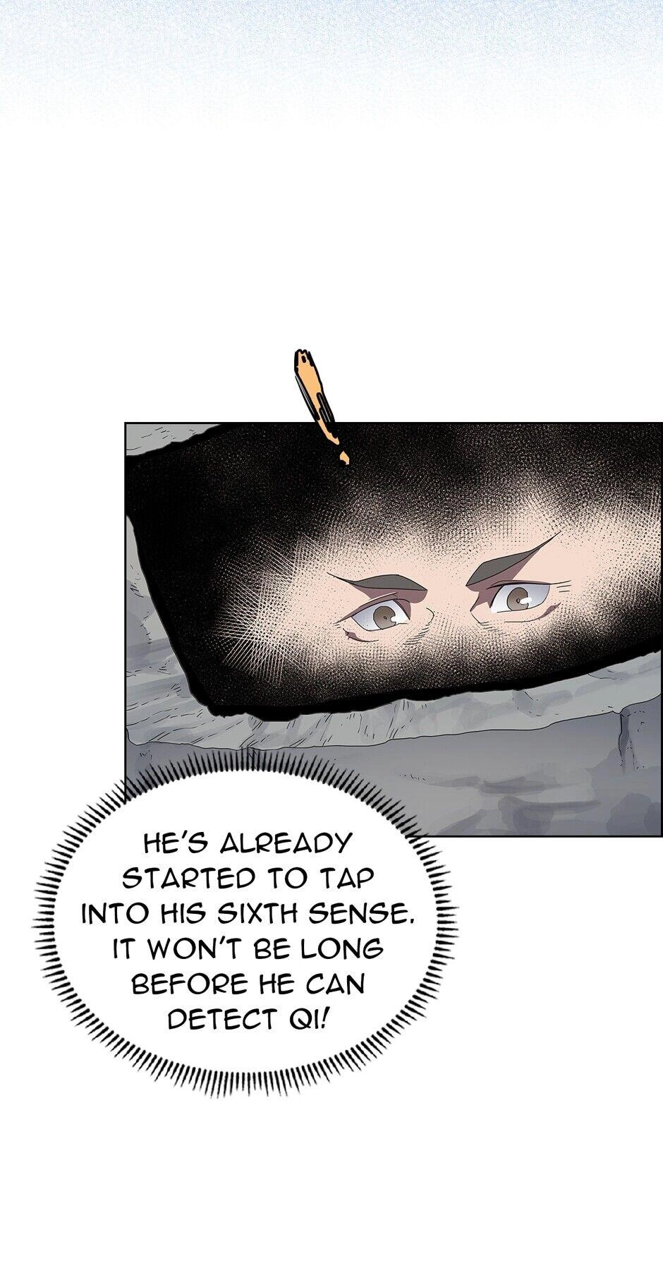 Heavenly Demon Reborn! Chapter 73, page 50 of 73