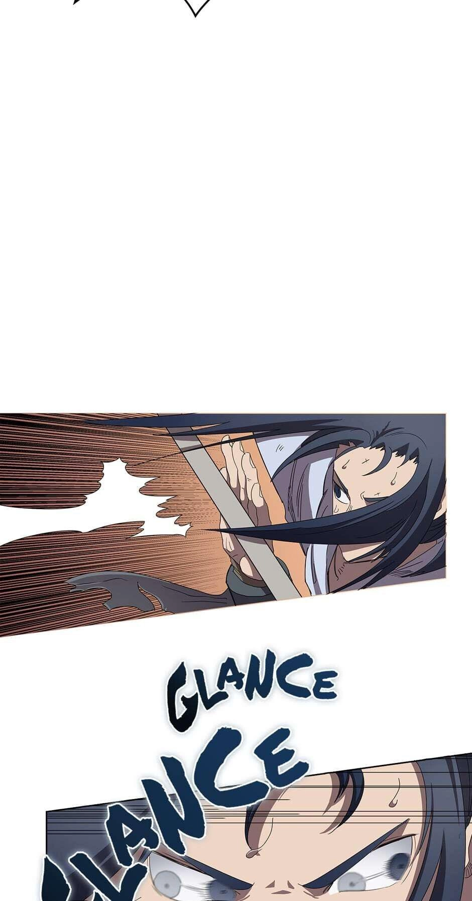 Heavenly Demon Reborn! Chapter 73, page 52 of 73