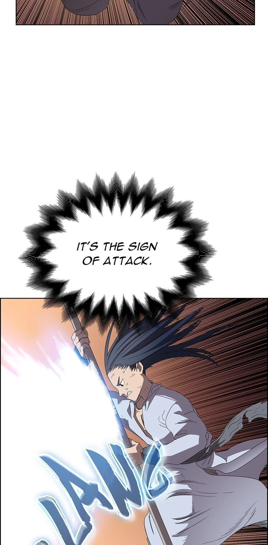 Heavenly Demon Reborn! Chapter 73, page 59 of 73