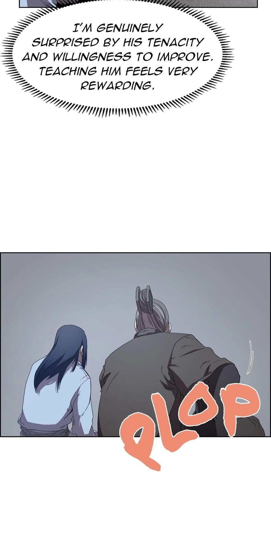 Heavenly Demon Reborn! Chapter 73, page 6 of 73