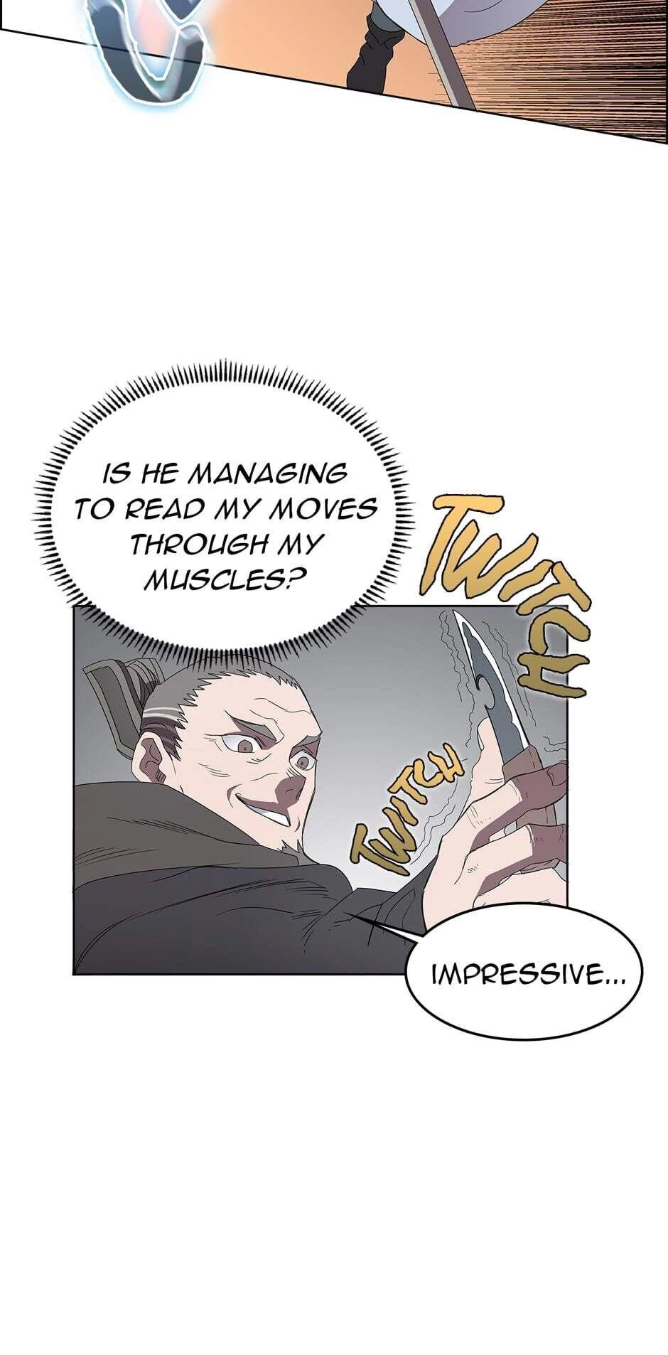 Heavenly Demon Reborn! Chapter 73, page 60 of 73