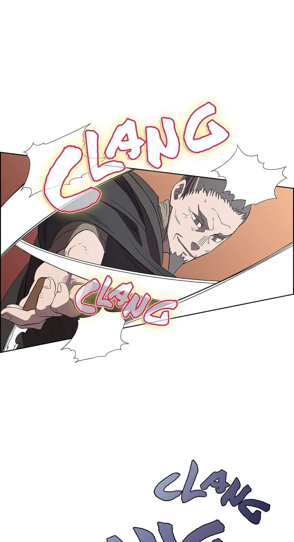 Heavenly Demon Reborn! Chapter 73, page 61 of 73