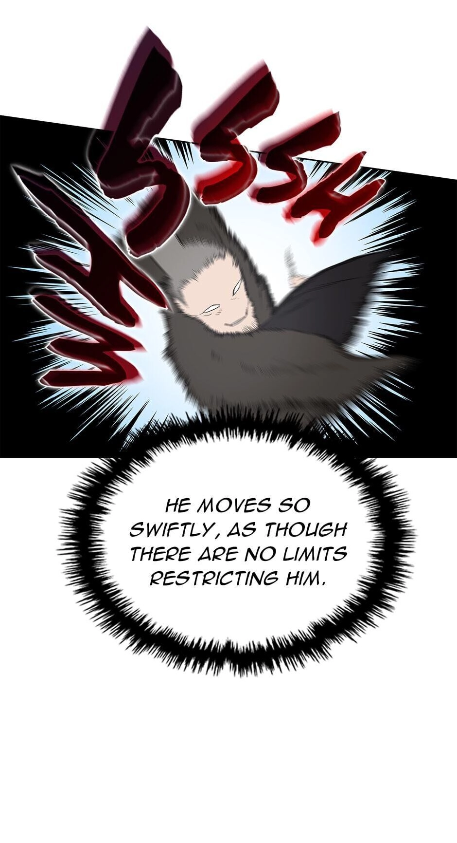 Heavenly Demon Reborn! Chapter 73, page 63 of 73
