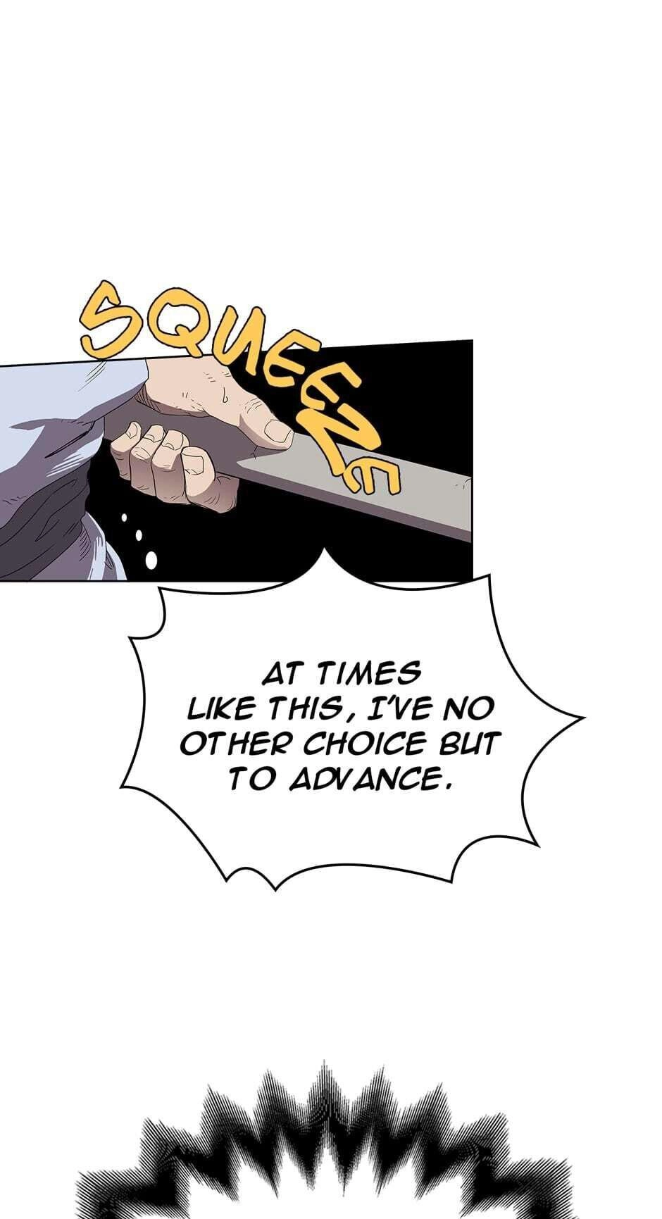Heavenly Demon Reborn! Chapter 73, page 66 of 73