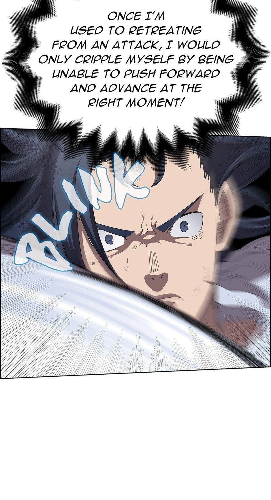 Heavenly Demon Reborn! Chapter 73, page 67 of 73