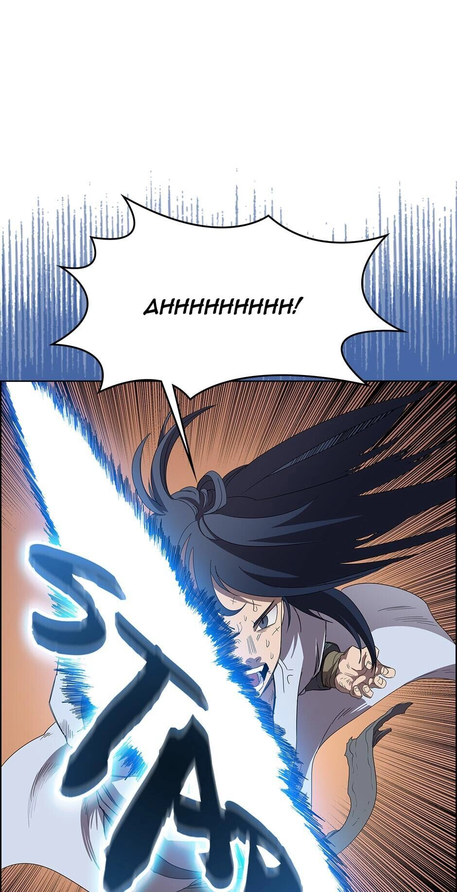 Heavenly Demon Reborn! Chapter 73, page 68 of 73