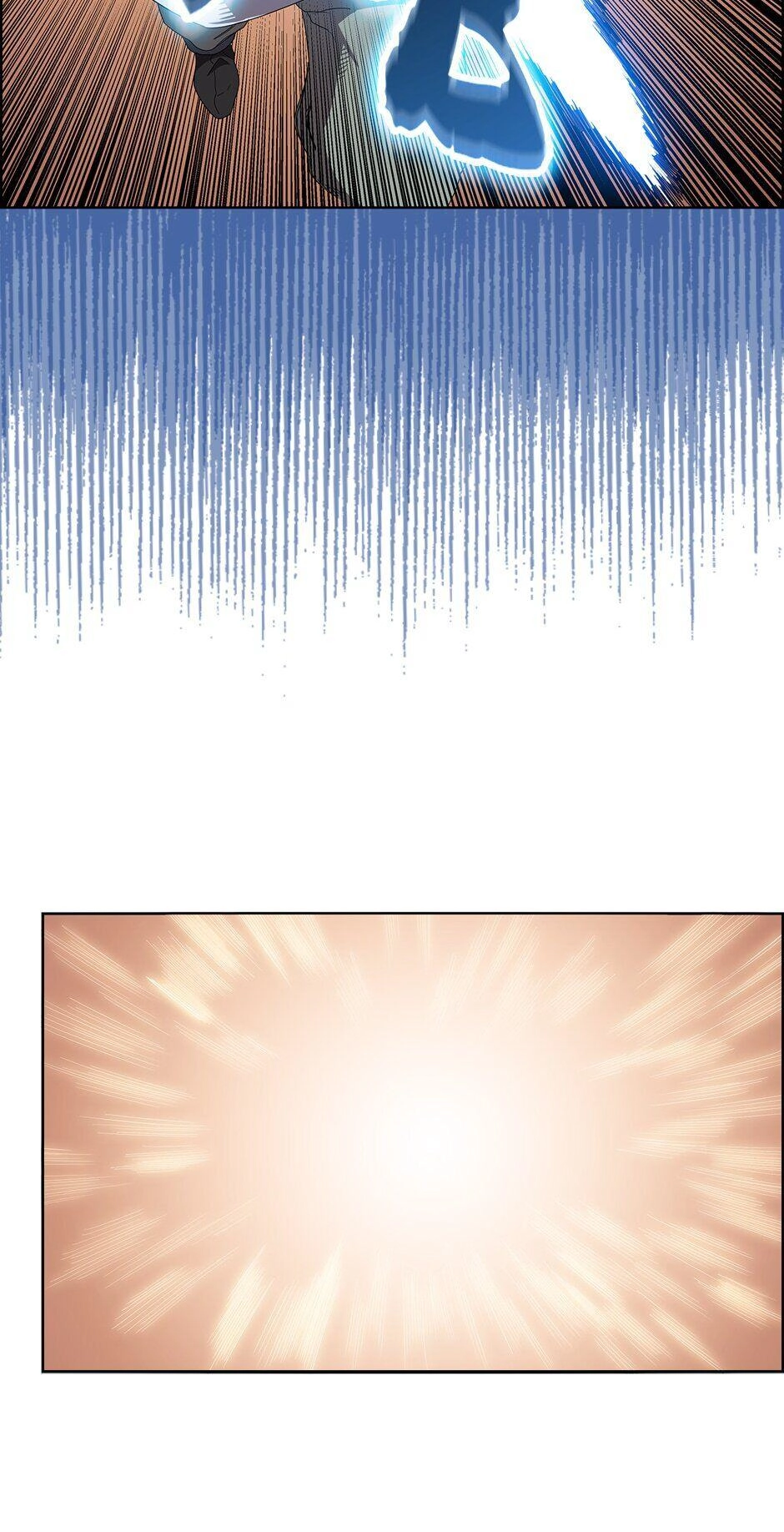 Heavenly Demon Reborn! Chapter 73, page 69 of 73