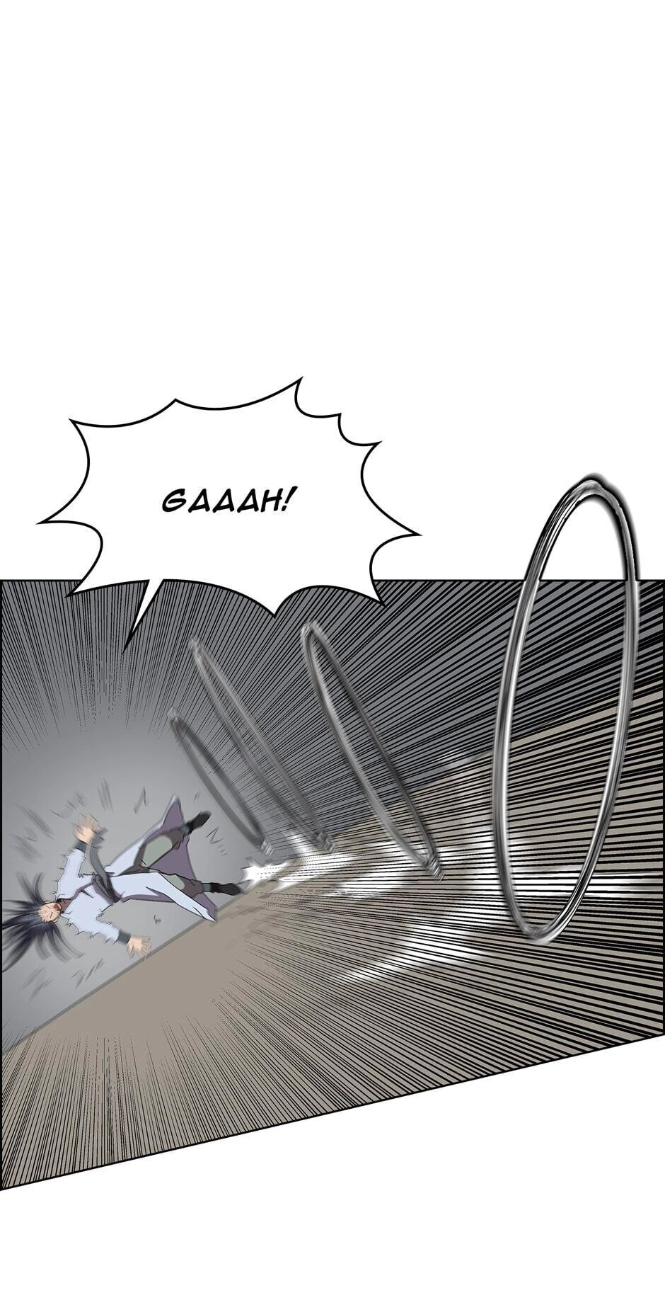 Heavenly Demon Reborn! Chapter 73, page 70 of 73