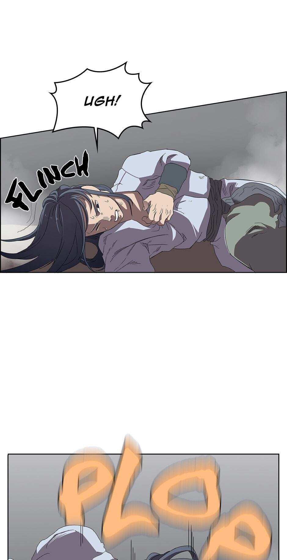Heavenly Demon Reborn! Chapter 73, page 71 of 73