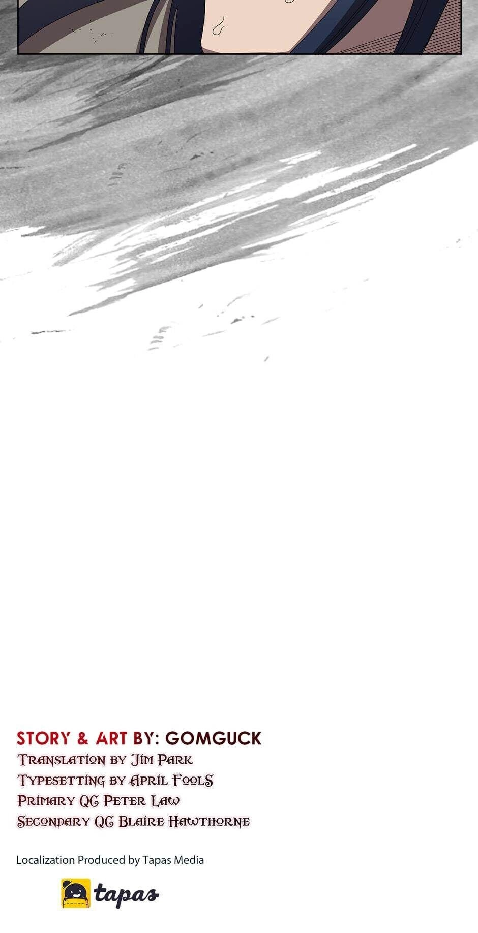 Heavenly Demon Reborn! Chapter 73, page 73 of 73