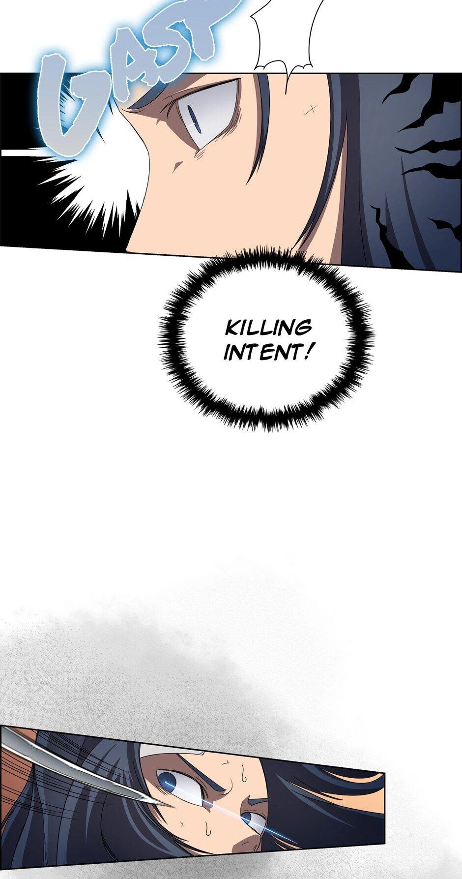 Heavenly Demon Reborn! Chapter 74, page 10 of 65