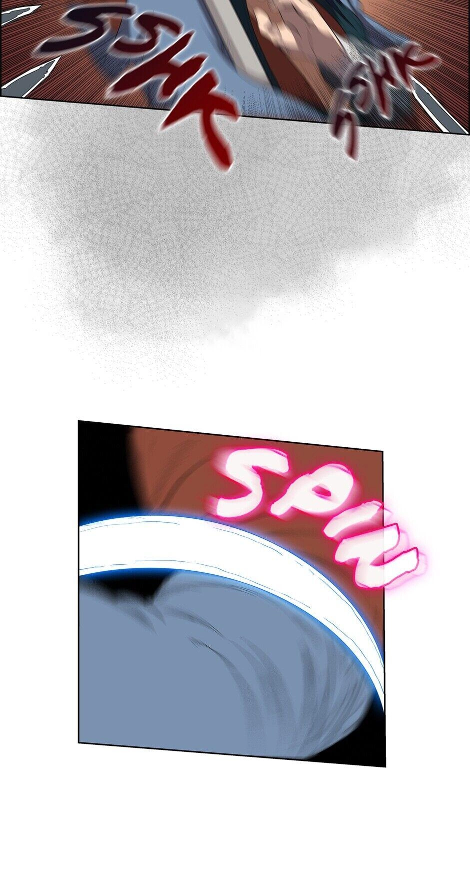 Heavenly Demon Reborn! Chapter 74, page 12 of 65