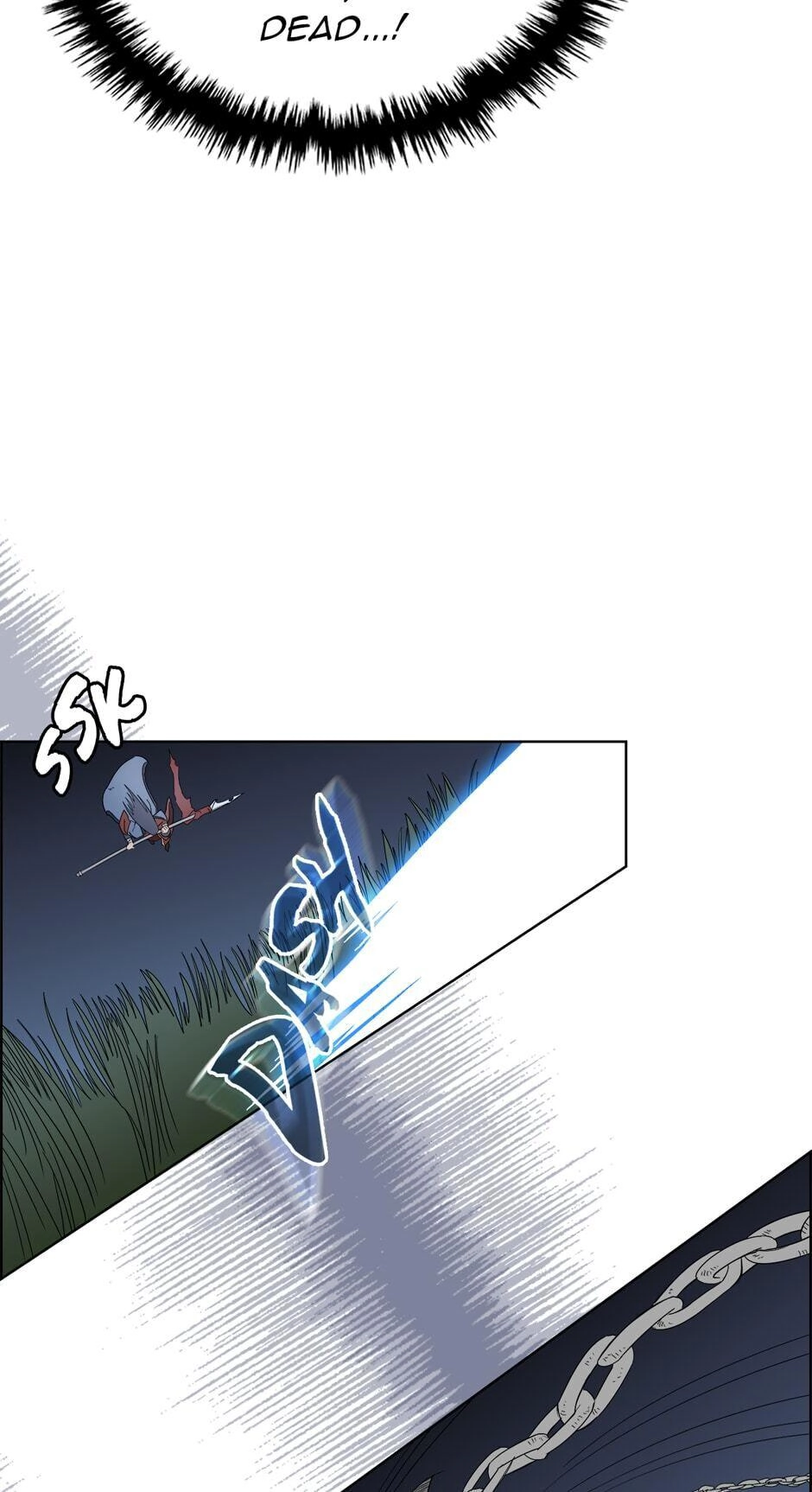 Heavenly Demon Reborn! Chapter 74, page 15 of 65