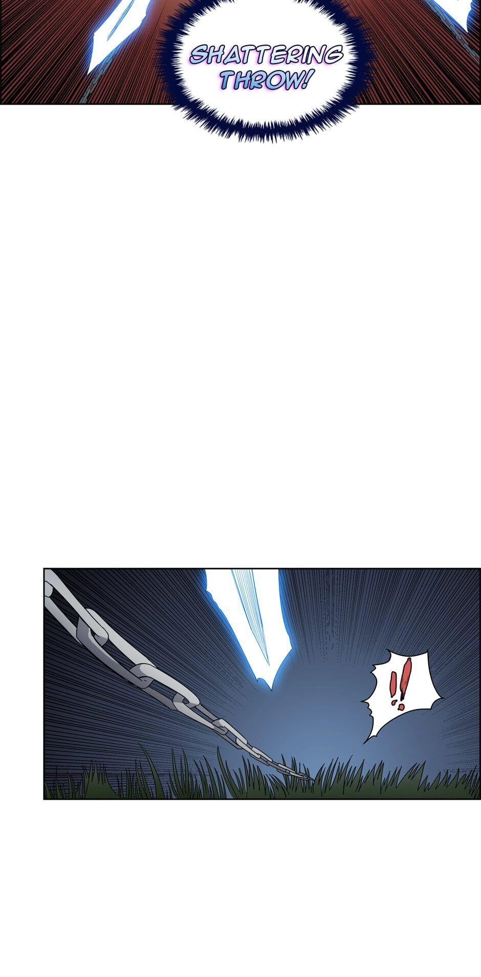 Heavenly Demon Reborn! Chapter 74, page 23 of 65