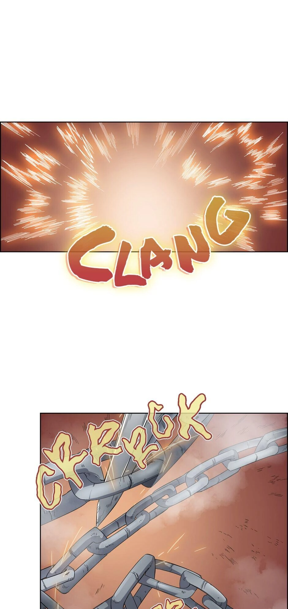 Heavenly Demon Reborn! Chapter 74, page 24 of 65