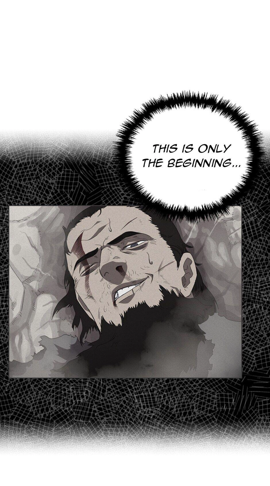 Heavenly Demon Reborn! Chapter 74, page 30 of 65