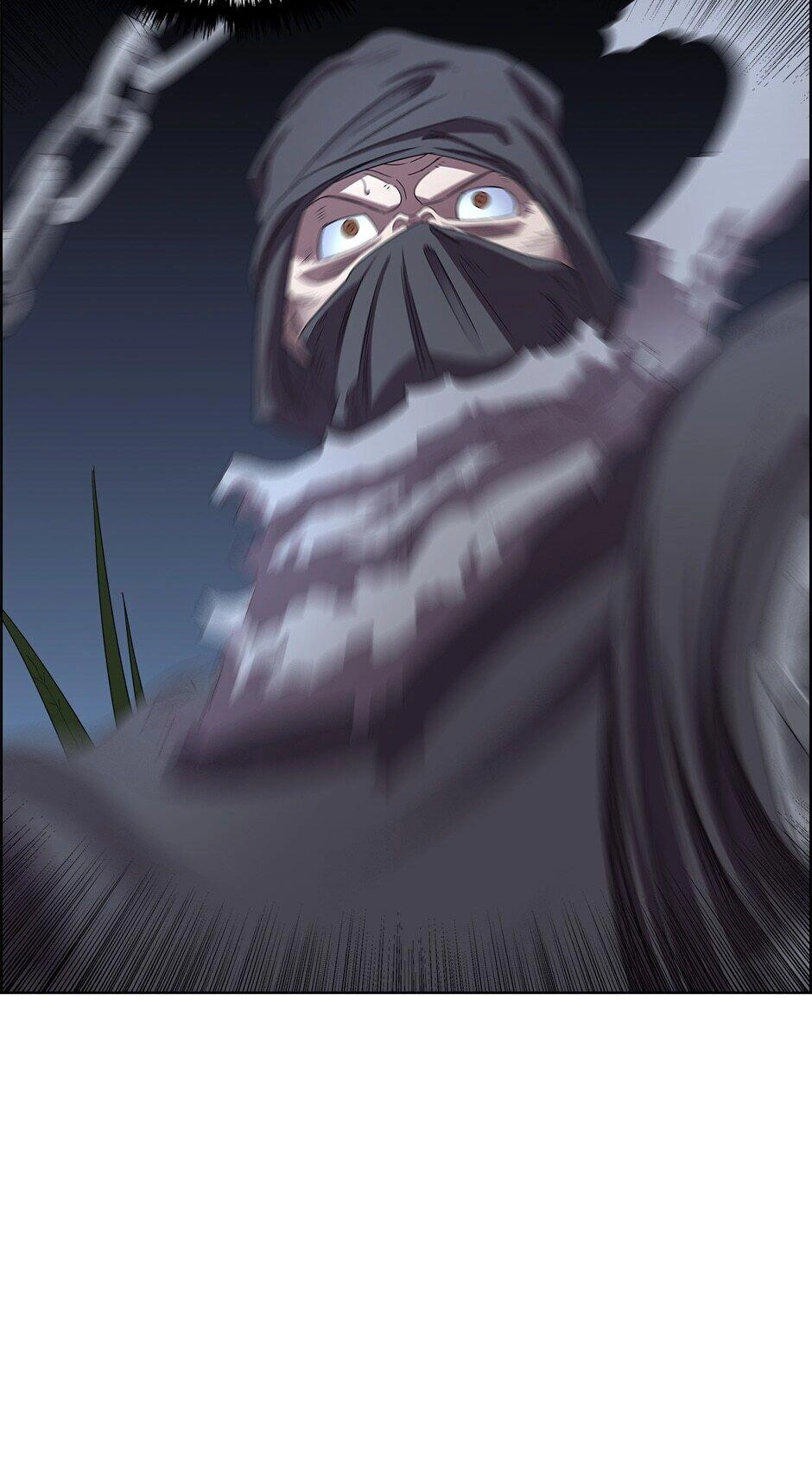 Heavenly Demon Reborn! Chapter 74, page 34 of 65