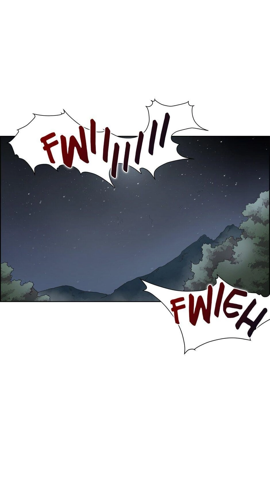 Heavenly Demon Reborn! Chapter 74, page 35 of 65
