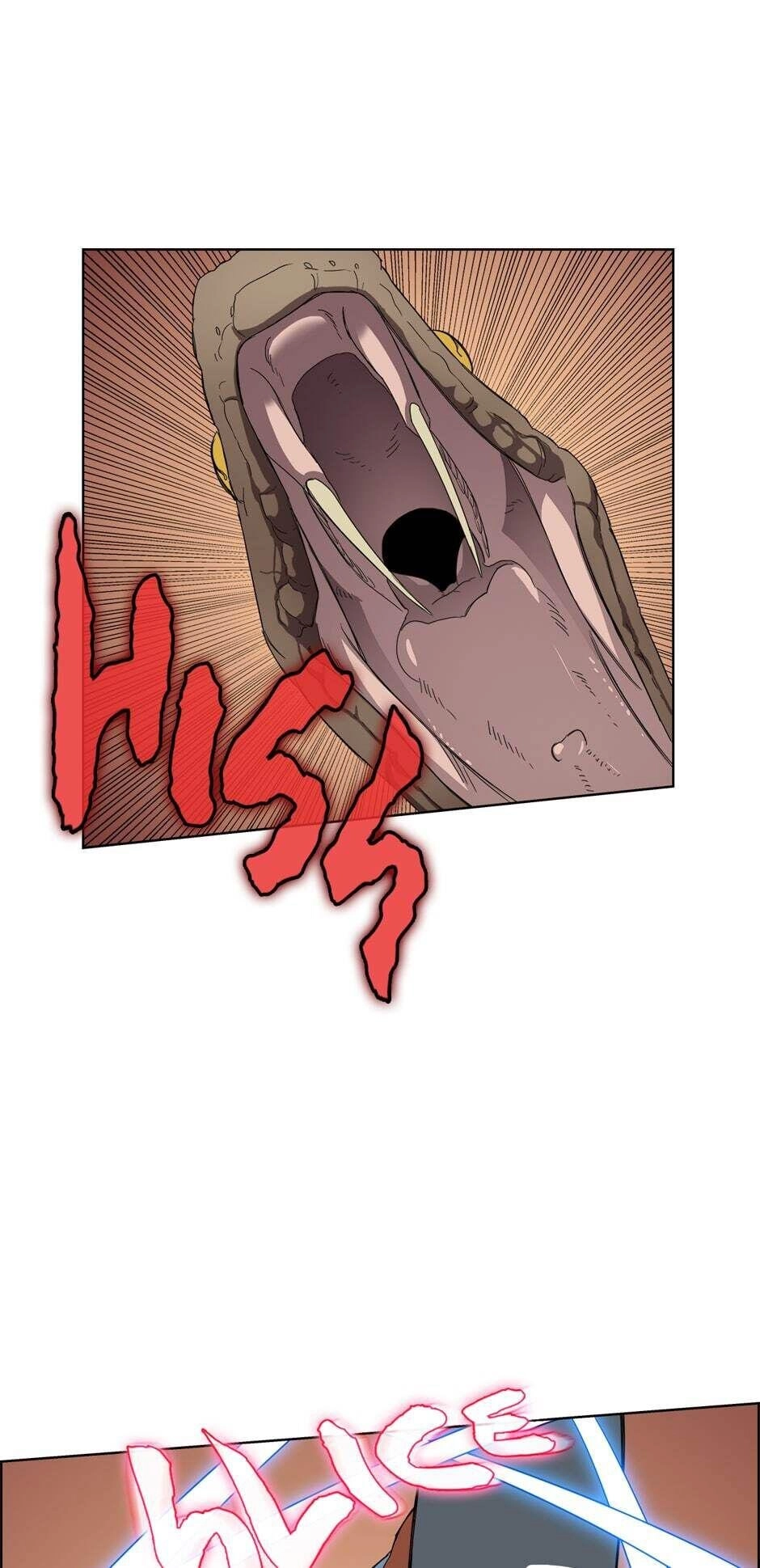 Heavenly Demon Reborn! Chapter 74, page 40 of 65