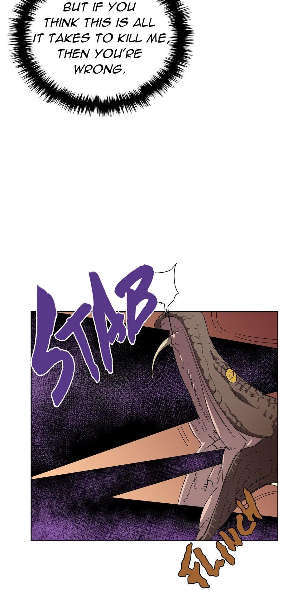 Heavenly Demon Reborn! Chapter 74, page 44 of 65