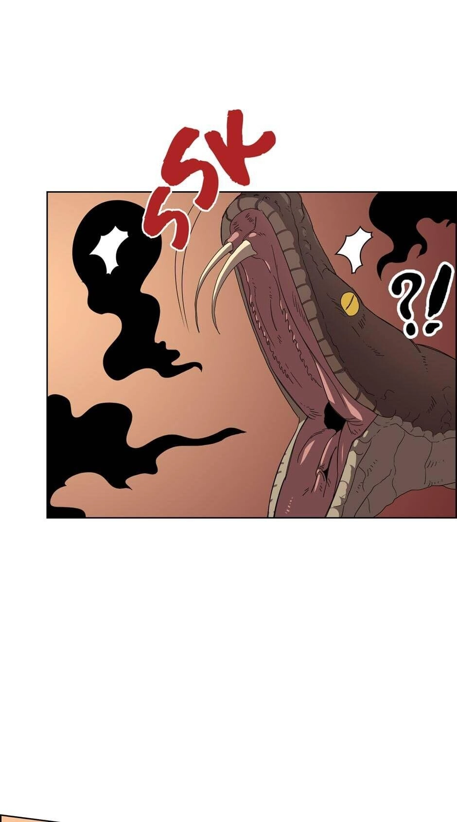 Heavenly Demon Reborn! Chapter 74, page 45 of 65