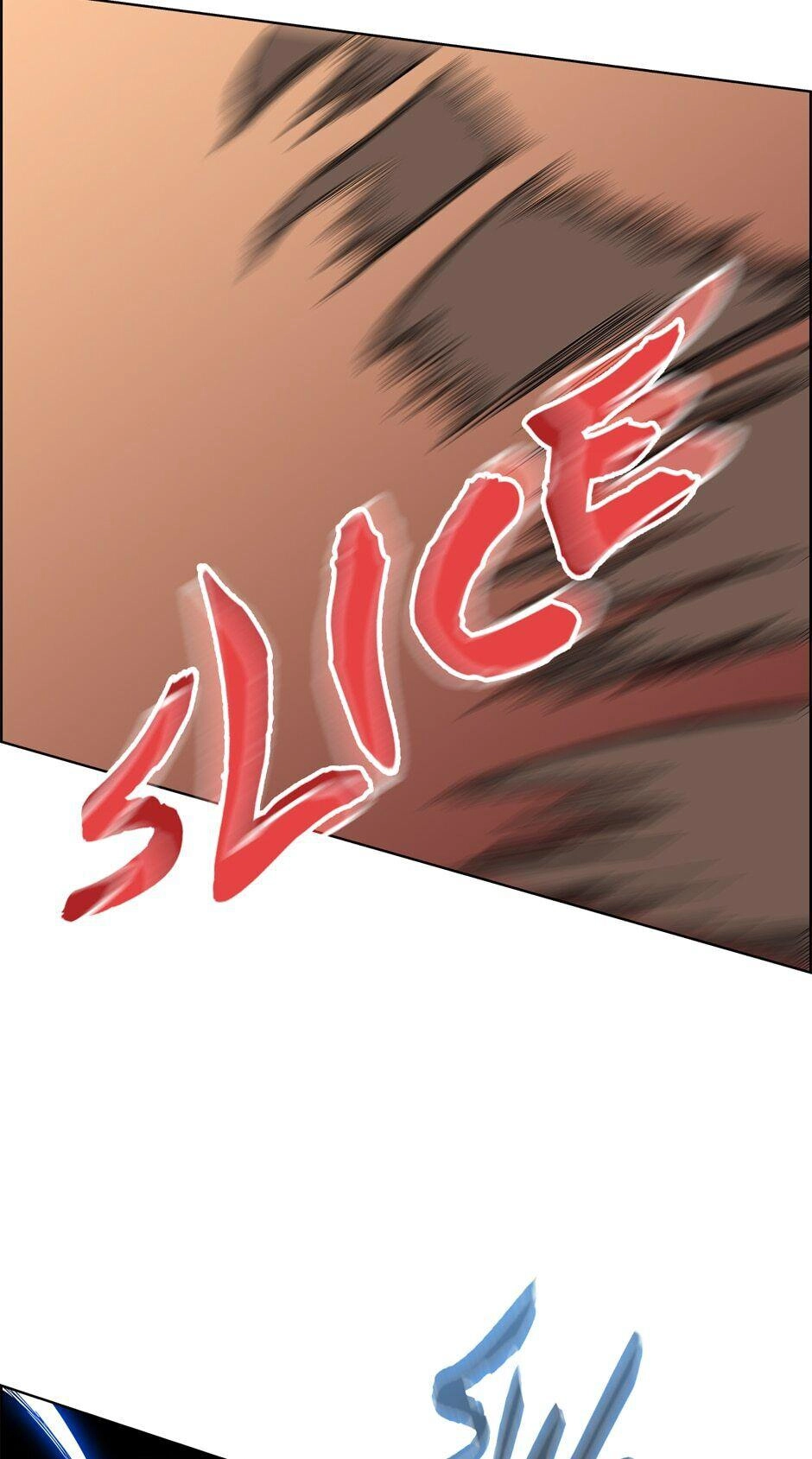Heavenly Demon Reborn! Chapter 74, page 46 of 65