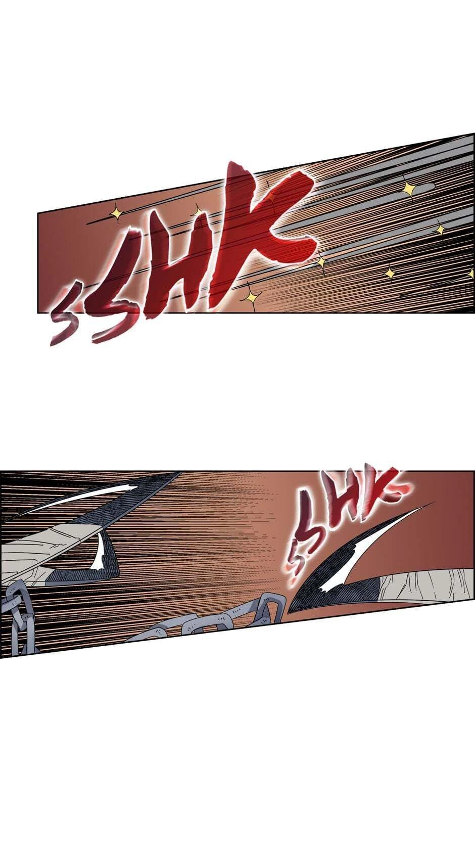 Heavenly Demon Reborn! Chapter 74, page 48 of 65