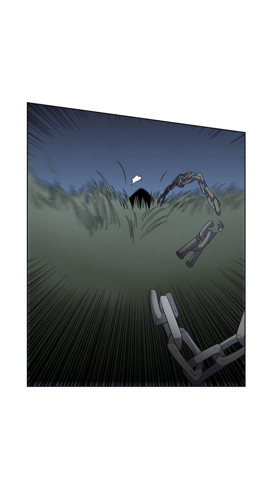 Heavenly Demon Reborn! Chapter 74, page 52 of 65