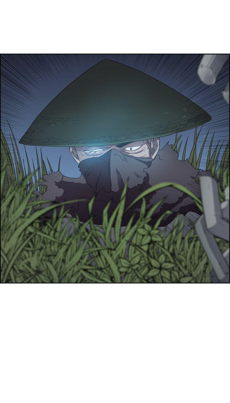Heavenly Demon Reborn! Chapter 74, page 53 of 65