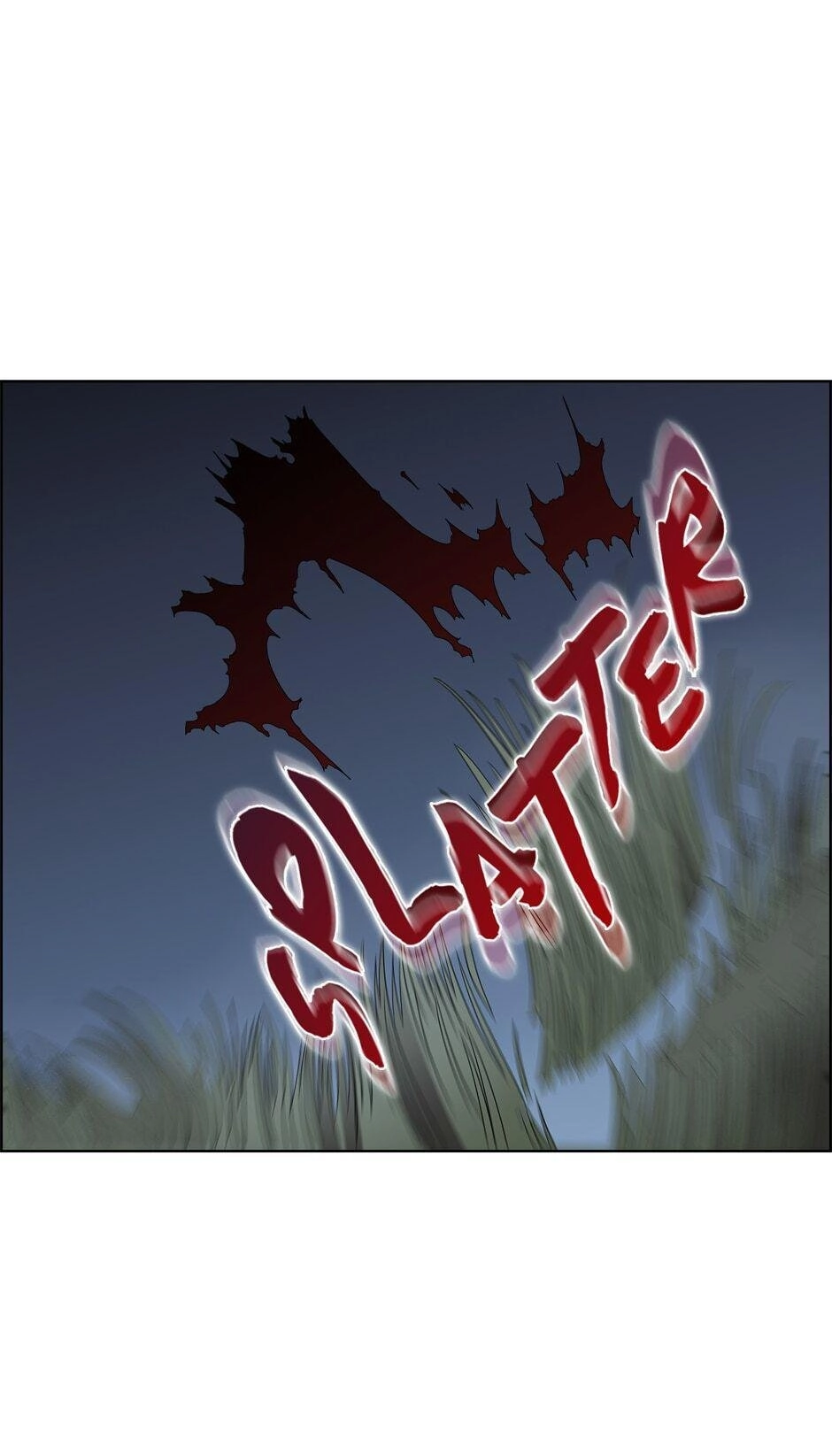 Heavenly Demon Reborn! Chapter 74, page 54 of 65
