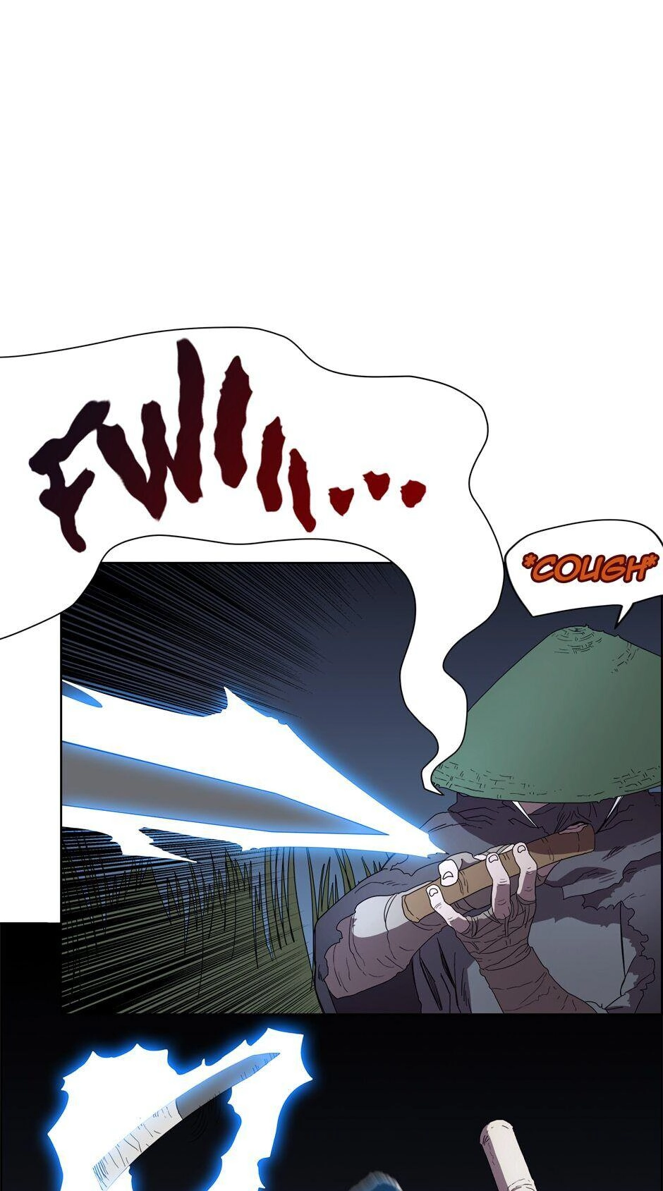 Heavenly Demon Reborn! Chapter 74, page 58 of 65