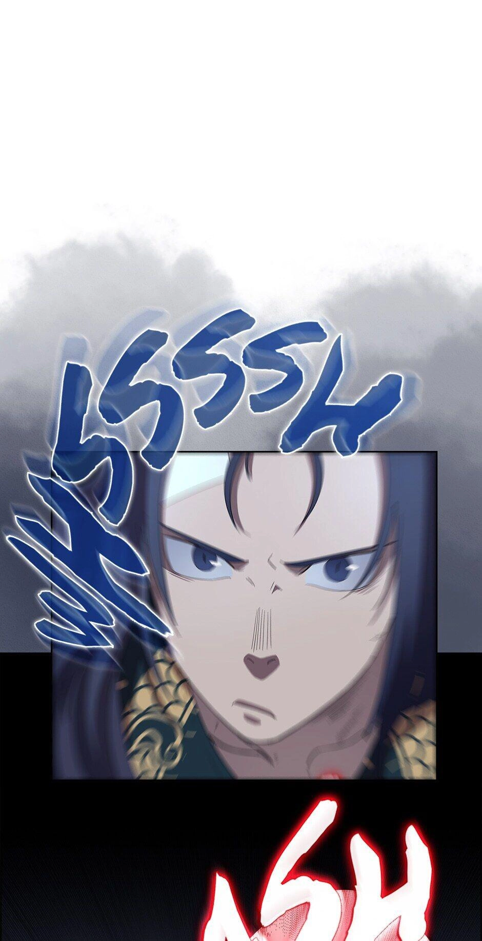 Heavenly Demon Reborn! Chapter 74, page 62 of 65