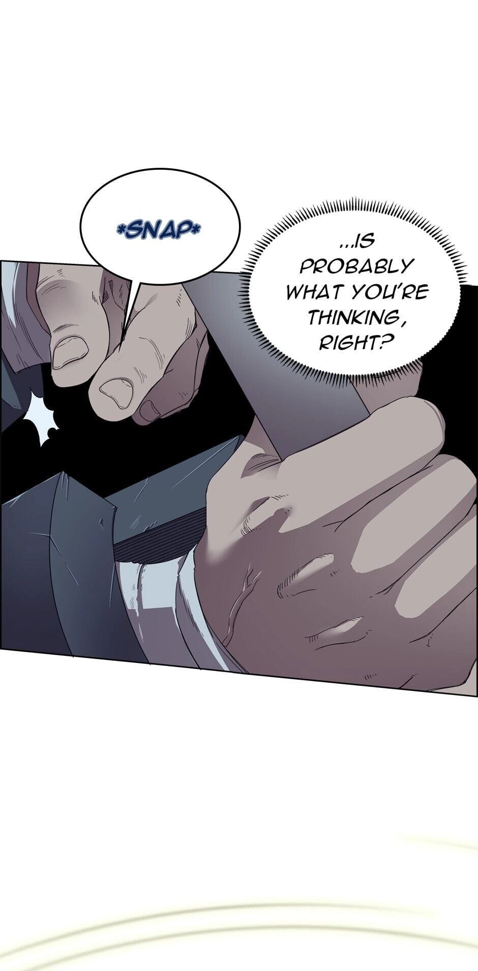 Heavenly Demon Reborn! Chapter 75, page 10 of 70