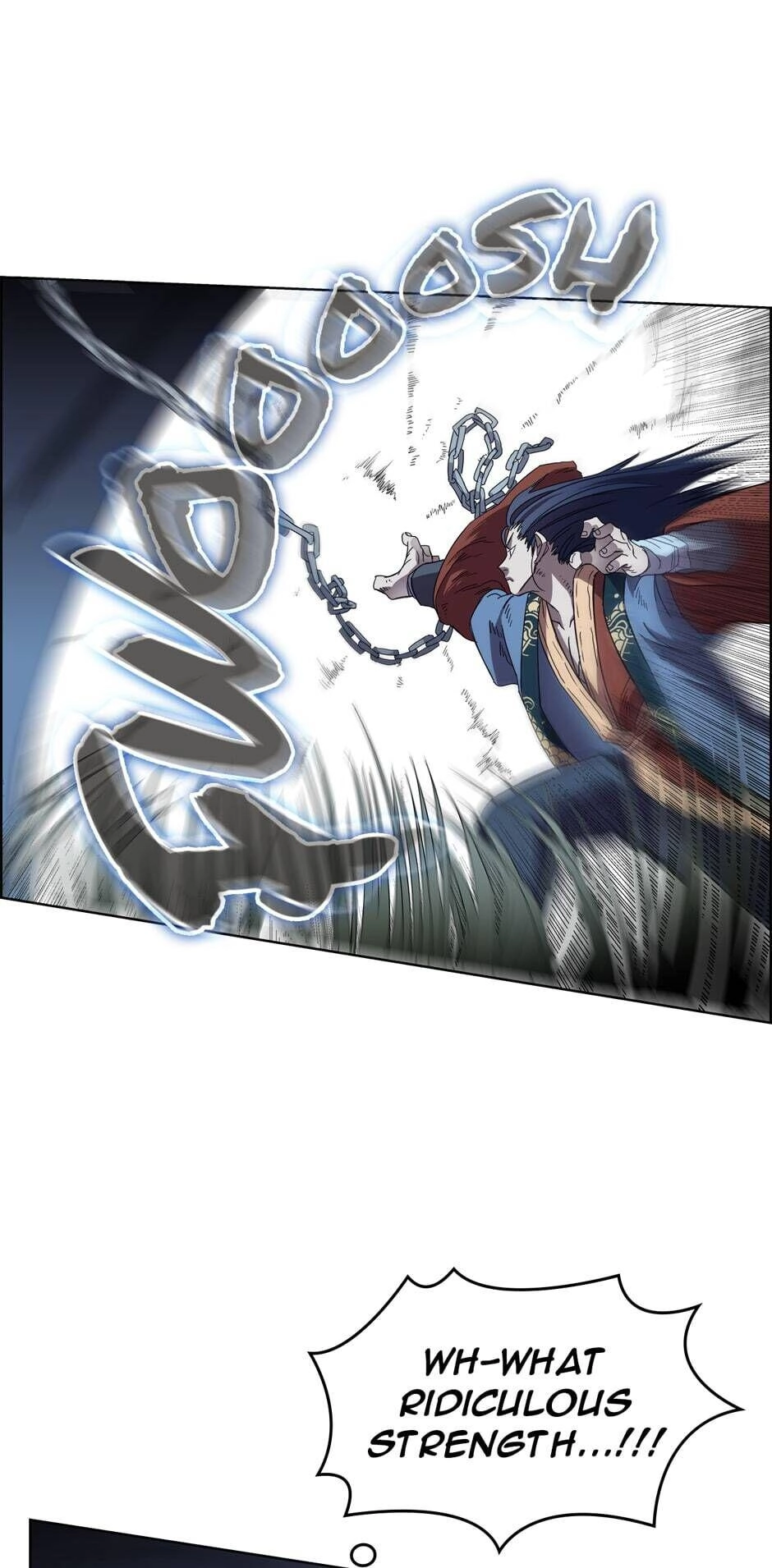 Heavenly Demon Reborn! Chapter 75, page 12 of 70