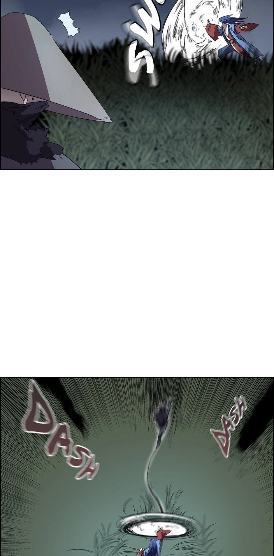 Heavenly Demon Reborn! Chapter 75, page 14 of 70