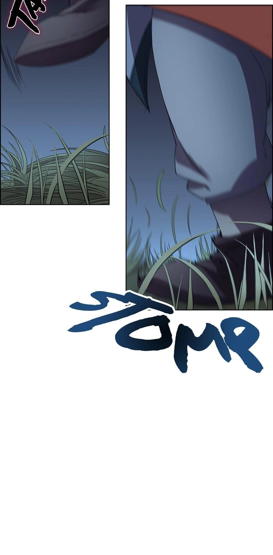 Heavenly Demon Reborn! Chapter 75, page 16 of 70